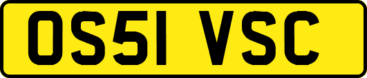 OS51VSC