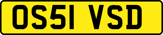 OS51VSD