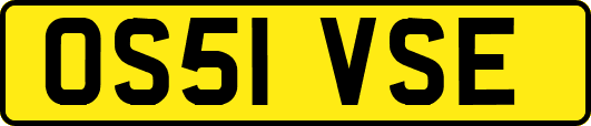 OS51VSE