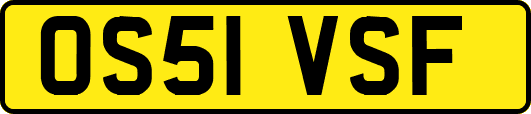 OS51VSF