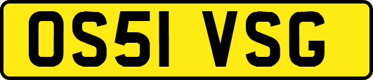 OS51VSG