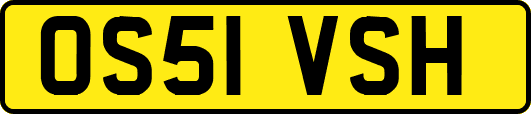 OS51VSH