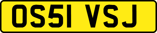 OS51VSJ