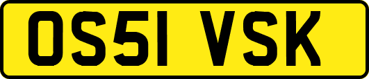 OS51VSK
