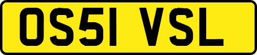 OS51VSL