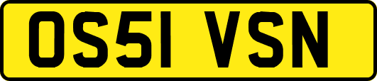 OS51VSN