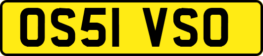 OS51VSO