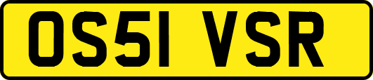 OS51VSR