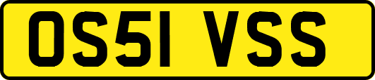 OS51VSS