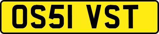 OS51VST