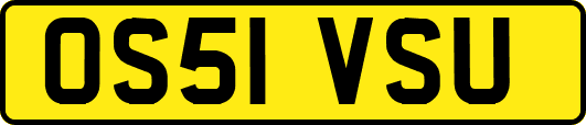 OS51VSU