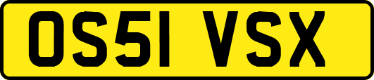 OS51VSX