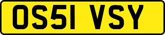 OS51VSY