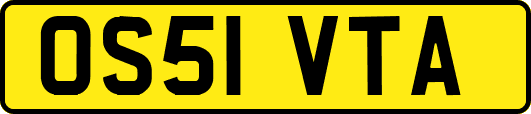 OS51VTA