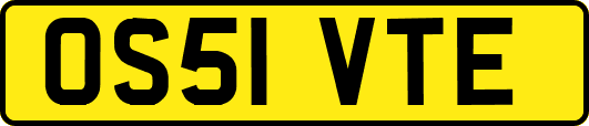 OS51VTE