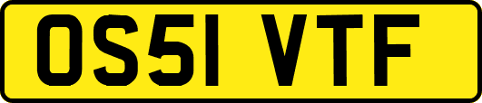 OS51VTF