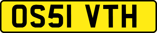 OS51VTH