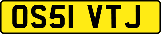 OS51VTJ