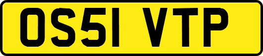 OS51VTP