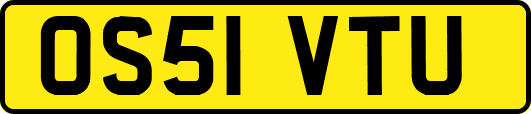 OS51VTU