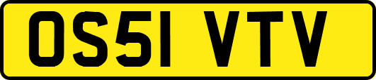 OS51VTV