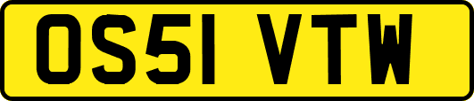 OS51VTW