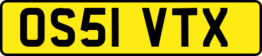 OS51VTX
