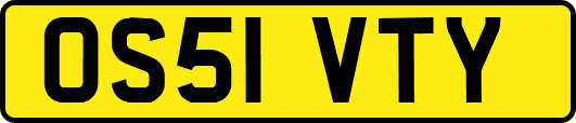 OS51VTY