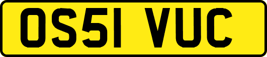 OS51VUC