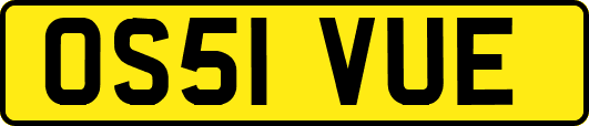 OS51VUE