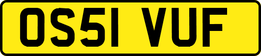 OS51VUF