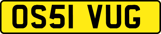 OS51VUG
