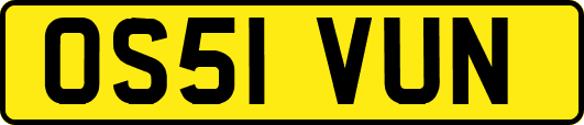 OS51VUN