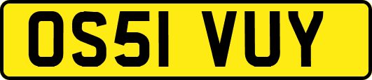 OS51VUY