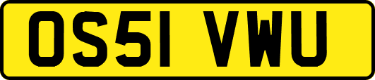 OS51VWU