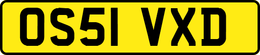OS51VXD