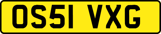 OS51VXG