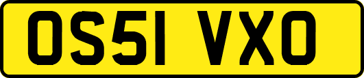 OS51VXO