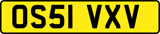 OS51VXV