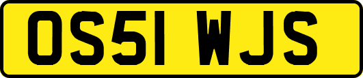 OS51WJS