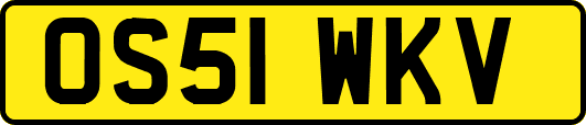 OS51WKV