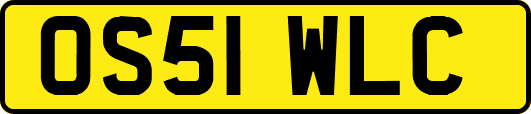 OS51WLC