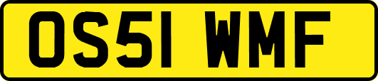 OS51WMF