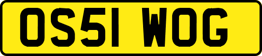 OS51WOG