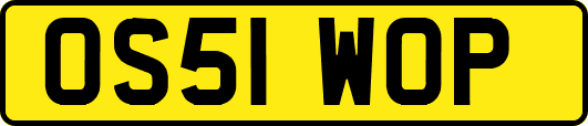 OS51WOP