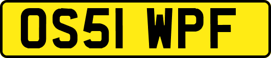OS51WPF
