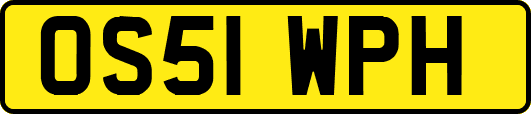 OS51WPH