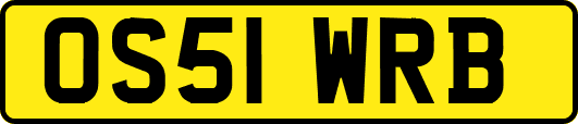 OS51WRB