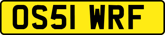 OS51WRF