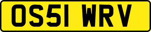 OS51WRV